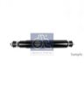 DT 4.65997 Shock Absorber